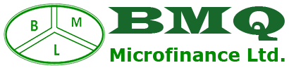 BMQ Microfinance
